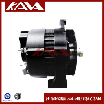 Motorola Alternator For Johndeere,10-196,8HC3010,8HC3010G,Lester 7458